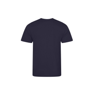 Tee-shirt respirant Neoteric™ 56