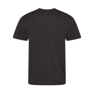 Tee-shirt respirant Neoteric™ 57