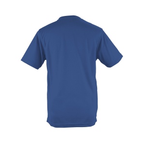 Tee-shirt respirant Neoteric™ 58