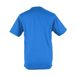 Tee-shirt respirant Neoteric™ 59