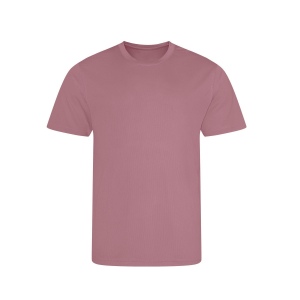 Tee-shirt respirant Neoteric™ 48