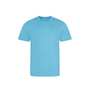 Tee-shirt respirant Neoteric™ 12
