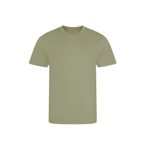 Tee-shirt respirant Neoteric™ 33