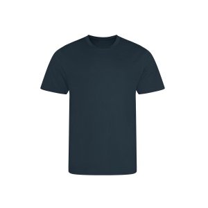 Tee-shirt respirant Neoteric™ 22