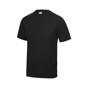 Tee-shirt respirant Neoteric™ 8