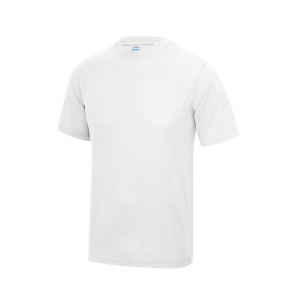 Tee-shirt respirant Neoteric™ 2