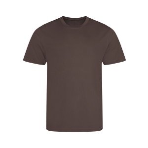 Tee-shirt respirant Neoteric™ 42
