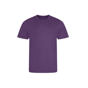 Tee-shirt respirant Neoteric™ 30