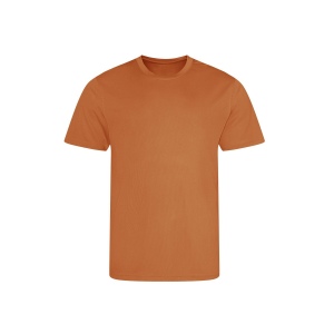 Tee-shirt respirant Neoteric™ 36