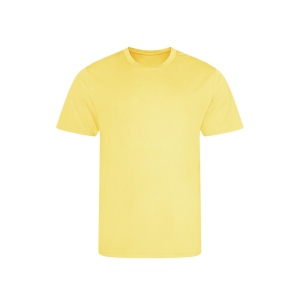 Tee-shirt respirant Neoteric™ 49