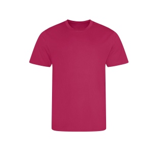 Tee-shirt respirant Neoteric™ 27
