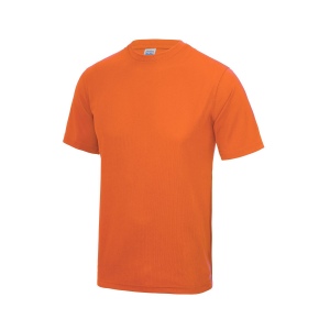 Tee-shirt respirant Neoteric™ 5