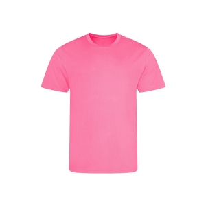 Tee-shirt respirant Neoteric™ 25
