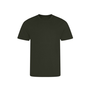 Tee-shirt respirant Neoteric™ 23