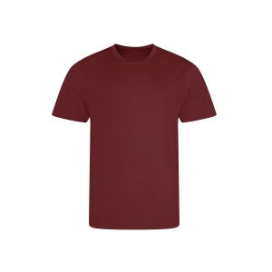 Tee-shirt respirant Neoteric™ 37