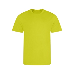 Tee-shirt respirant Neoteric™ 43