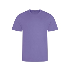 Tee-shirt respirant Neoteric™ 44