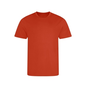 Tee-shirt respirant Neoteric™ 46
