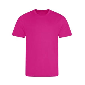 Tee-shirt respirant Neoteric™ 47