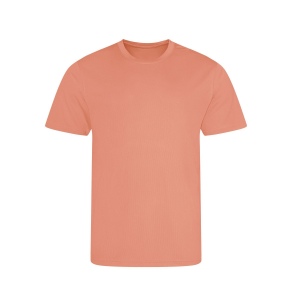 Tee-shirt respirant Neoteric™ 50