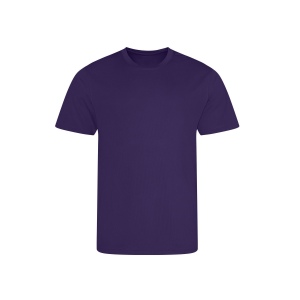 Tee-shirt respirant Neoteric™ 17
