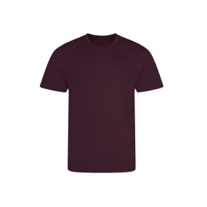 Tee-shirt respirant Neoteric™ 21
