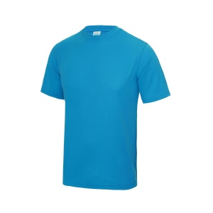 Tee-shirt respirant Neoteric™ 10