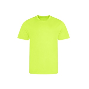 Tee-shirt respirant Neoteric™ 15