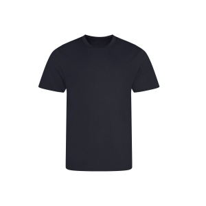 Tee-shirt respirant Neoteric™ 16