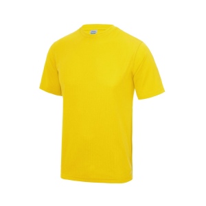 Tee-shirt respirant Neoteric™ 11