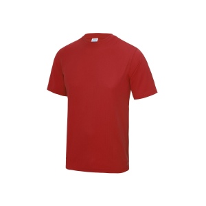 Tee-shirt respirant Neoteric™ 6