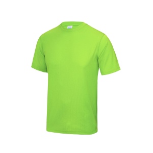 Tee-shirt respirant Neoteric™ 4