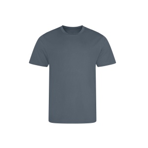 Tee-shirt respirant Neoteric™ 20