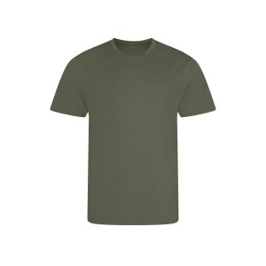 Tee-shirt respirant Neoteric™ 39