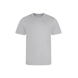 Tee-shirt respirant Neoteric™ 32