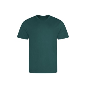 Tee-shirt respirant Neoteric™ 29