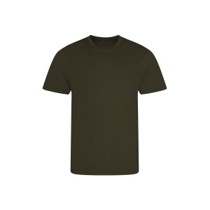 Tee-shirt respirant Neoteric™ 35