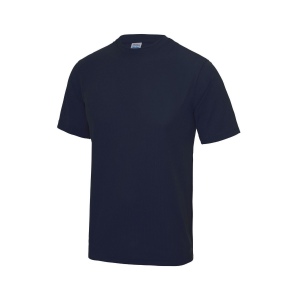 Tee-shirt respirant Neoteric™ 7