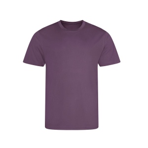 Tee-shirt respirant Neoteric™ 40