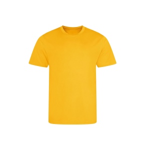 Tee-shirt respirant Neoteric™ 18