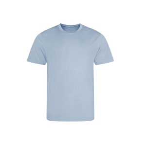 Tee-shirt respirant Neoteric™ 19