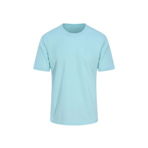 Tee-shirt respirant Neoteric™ 26