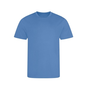 Tee-shirt respirant Neoteric™ 41