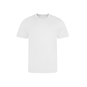 Tee-shirt respirant Neoteric™ 24