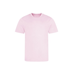 Tee-shirt respirant Neoteric™ 38