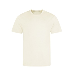 Tee-shirt respirant Neoteric™ 45