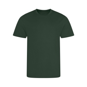 Tee-shirt respirant Neoteric™ 13
