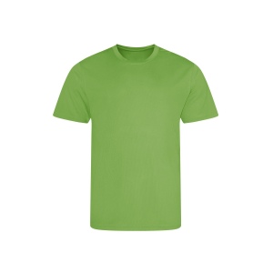 Tee-shirt respirant Neoteric™ 34