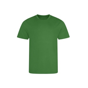 Tee-shirt respirant Neoteric™ 31