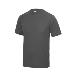 Tee-shirt respirant Neoteric™ 3